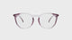 Round Pink optimised web 1080p