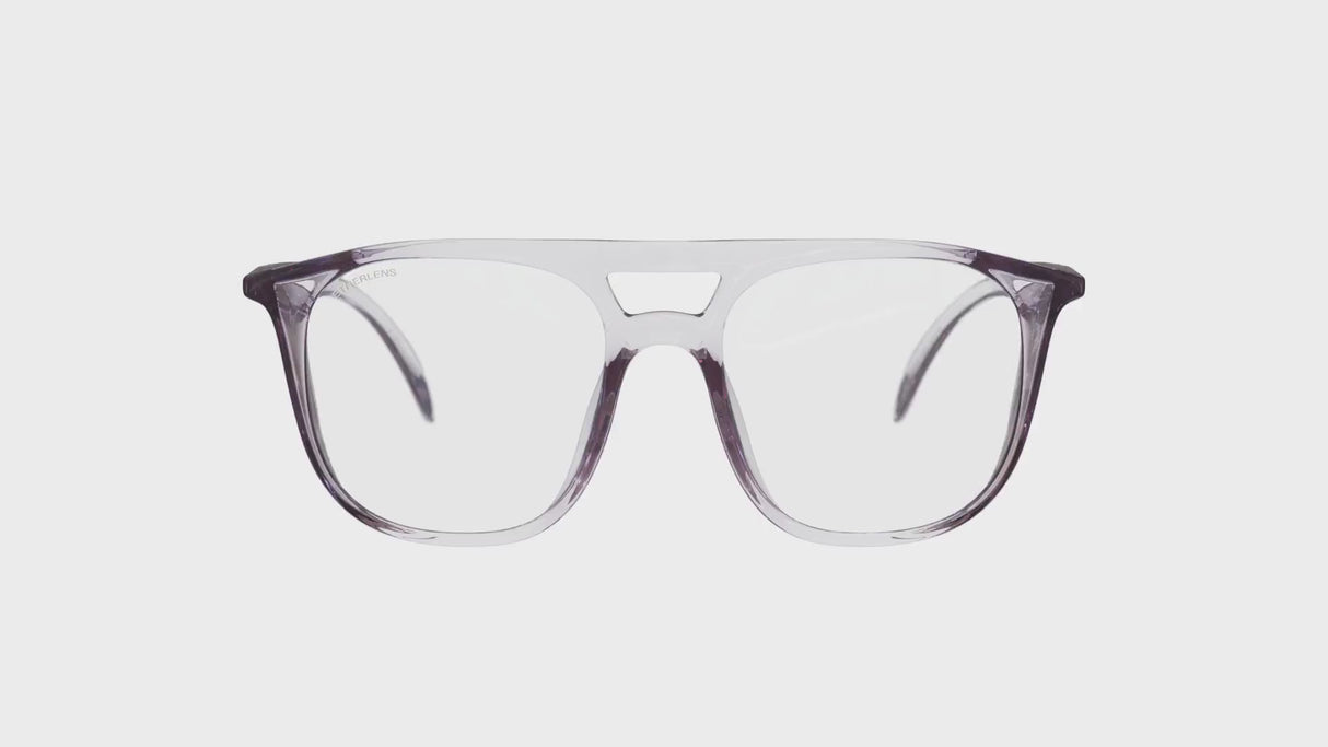 Aviator Purple optimised web 1080p