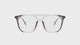 Aviator Purple optimised web 1080p