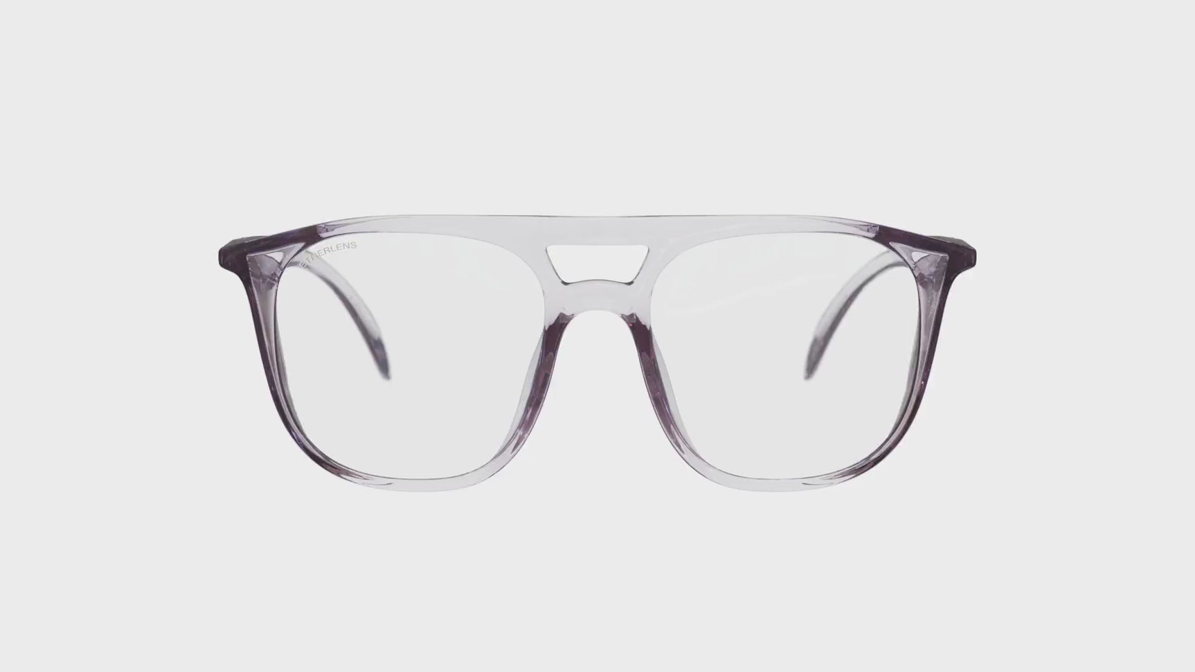 Aviator Purple optimised web 1080p