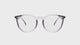 Round Purple optimised web 1080p