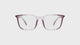 Rectangle Pink optimised web 1080p