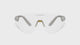 Shield F01 optimised web 1080p
