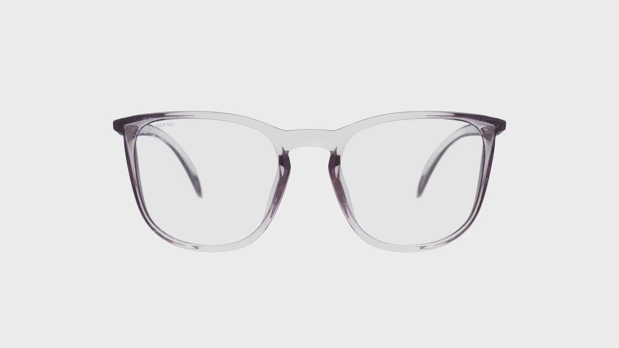 Square medium Purple optimised web 1080p