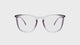 Square medium Purple optimised web 1080p