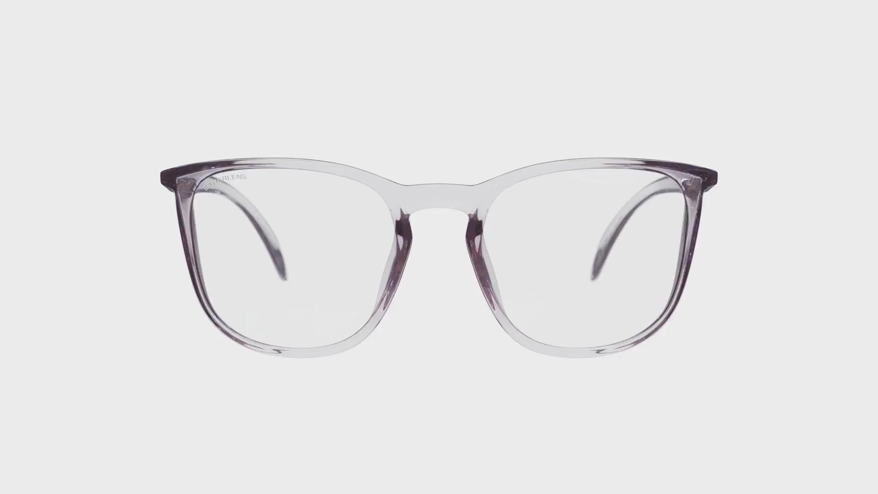 Square medium Purple optimised web 1080p