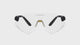 Shield F07 optimised web 1080p