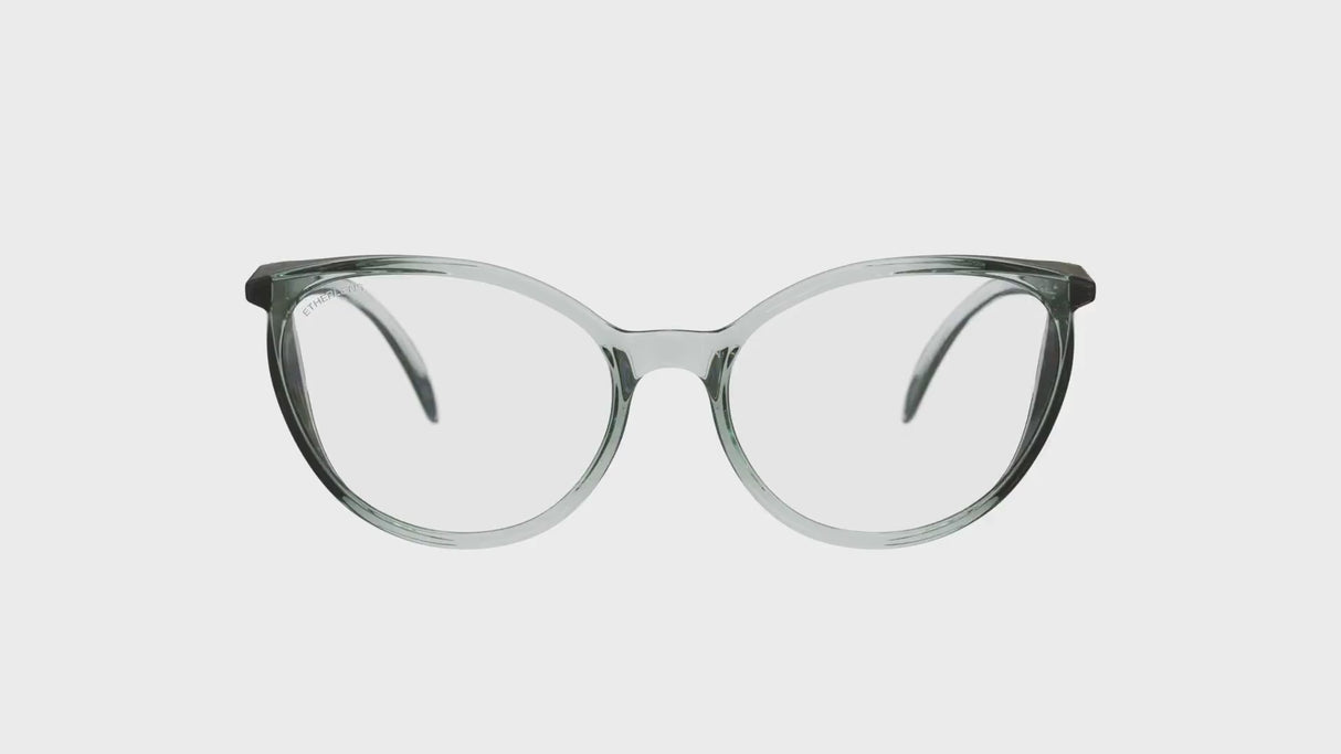 Cat Eye Green optimised web 1080p