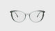 Cat Eye Green optimised web 1080p