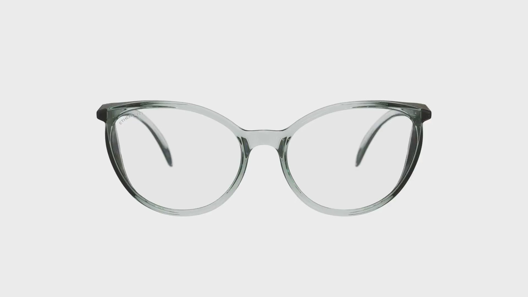 Cat Eye Green optimised web 1080p