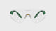 Shield F37 optimised web 1080p