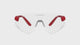 Shield F69 optimised web 1080p