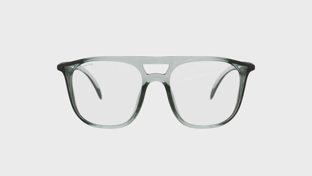 Aviator Green optimised web 1080p
