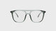 Aviator Green optimised web 1080p