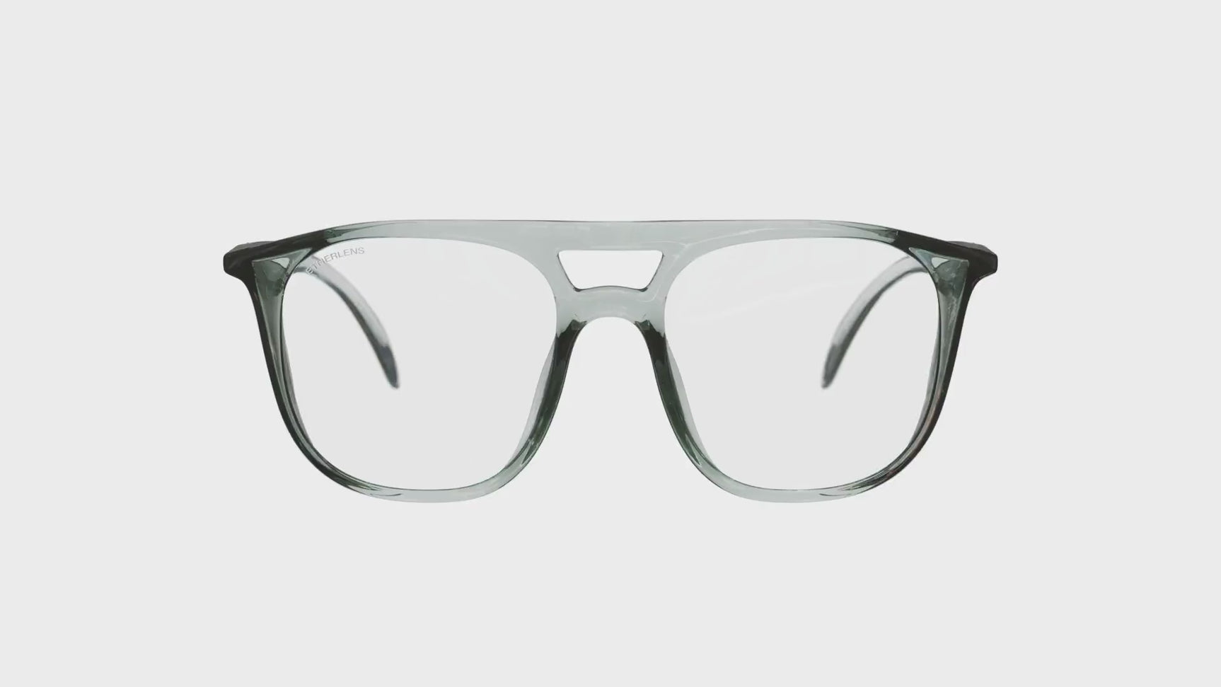 Aviator Green optimised web 1080p