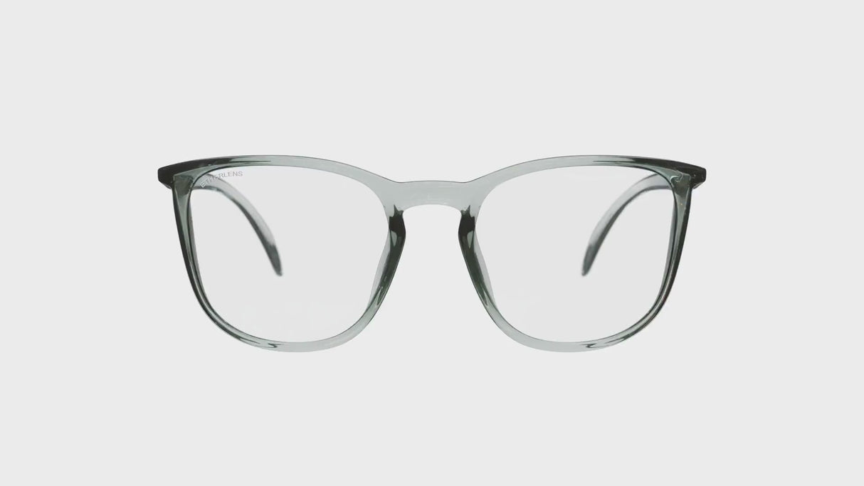 Square medium Green optimised web 1080p