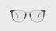 Square medium Green optimised web 1080p