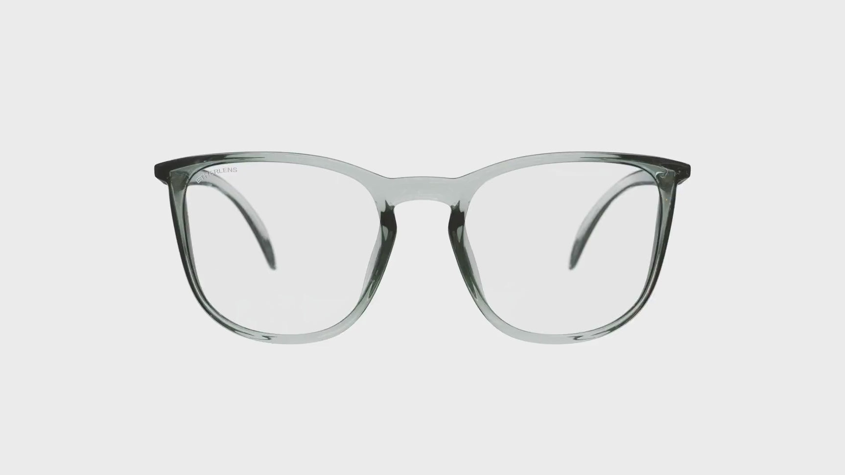 Square medium Green optimised web 1080p
