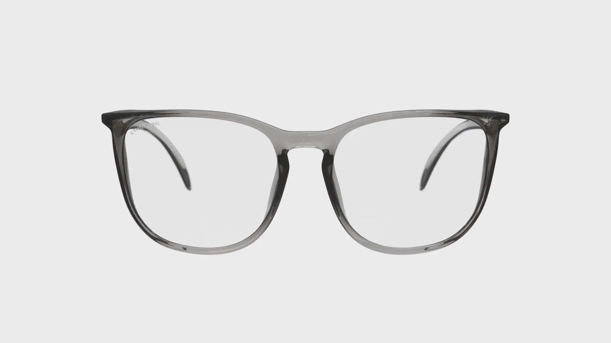 Square wide Grey optimised web 1080p