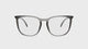 Square wide Grey optimised web 1080p