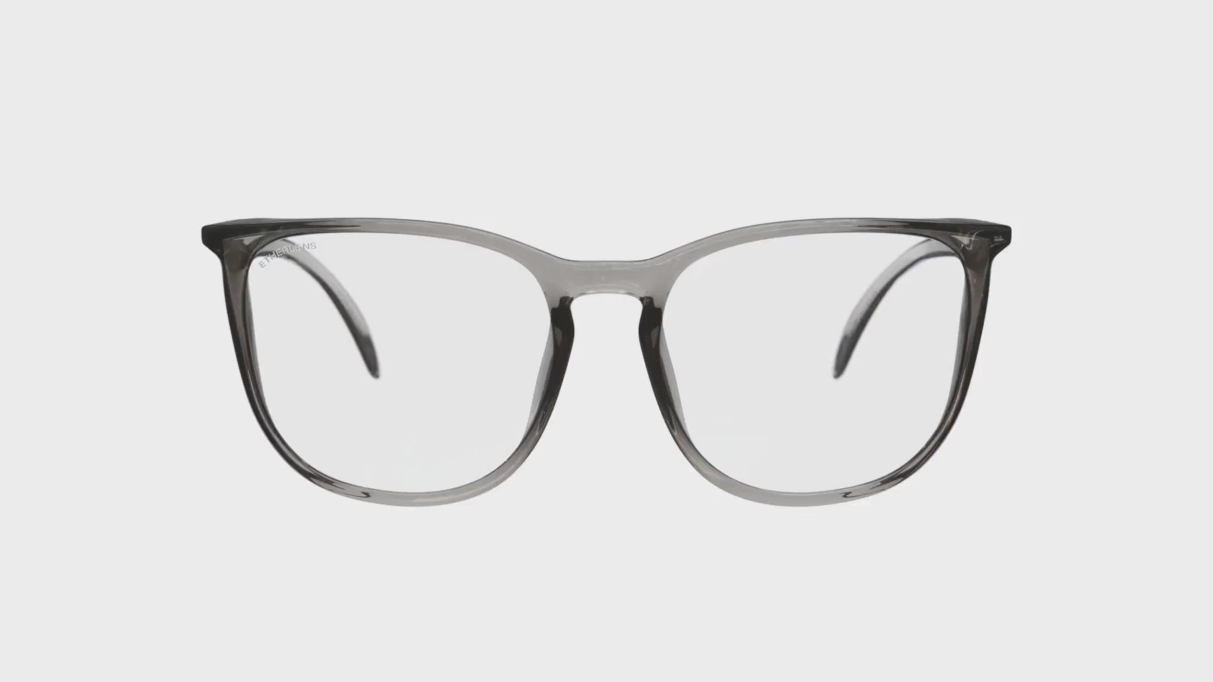 Square wide Grey optimised web 1080p