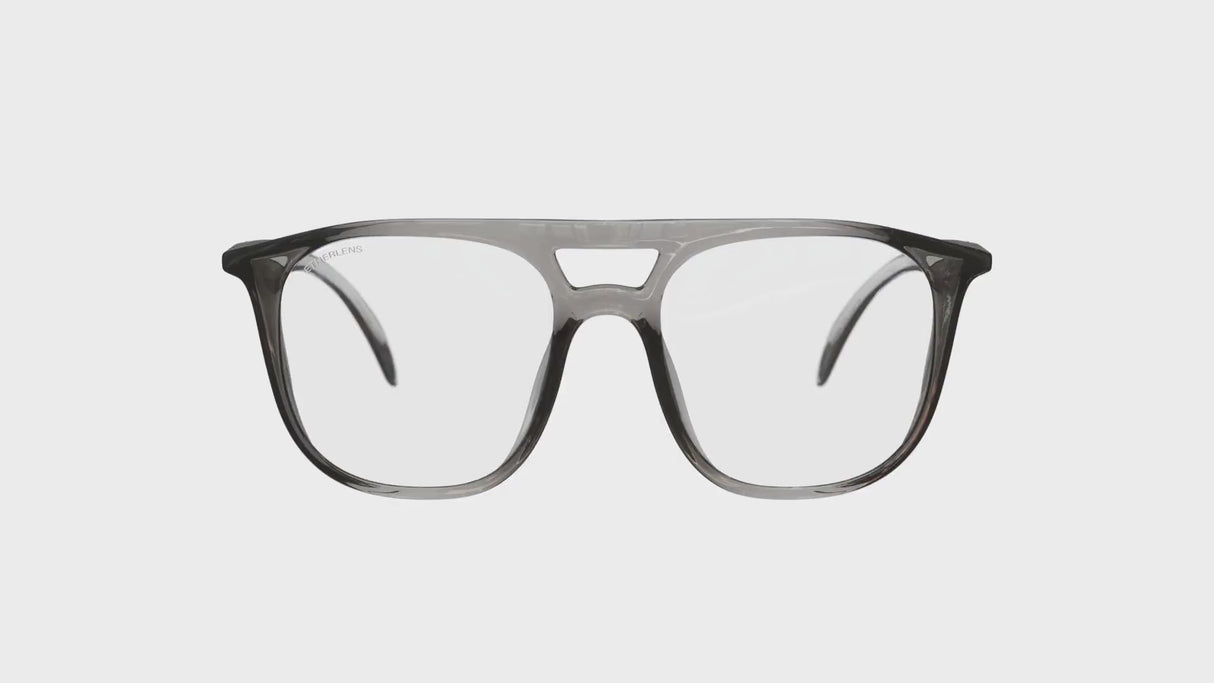 Aviator Grey optimised web 1080p