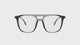 Aviator Grey optimised web 1080p