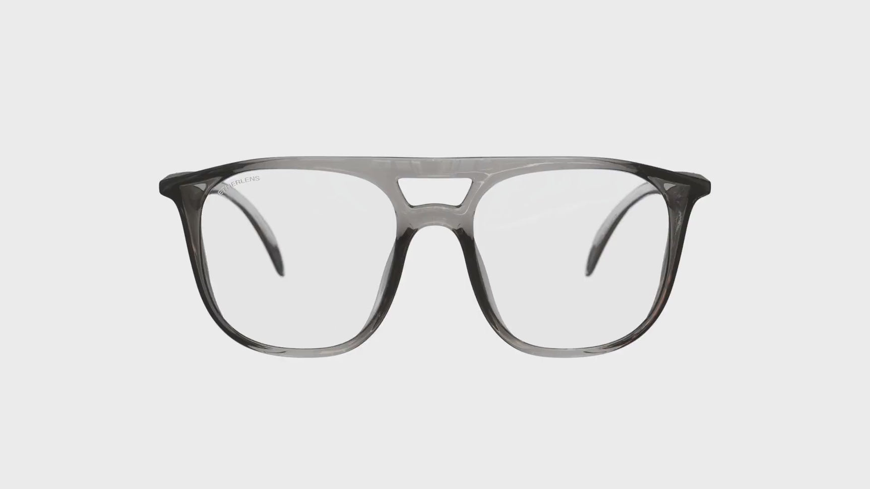 Aviator Grey optimised web 1080p