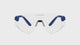 Shield F17 optimised web 1080p
