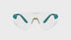 Shield F31 optimised web 1080p