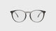Round Grey optimised web 1080p