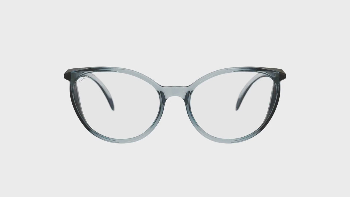 Cat Eye Navy optimised web 1080p