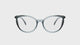 Cat Eye Navy optimised web 1080p