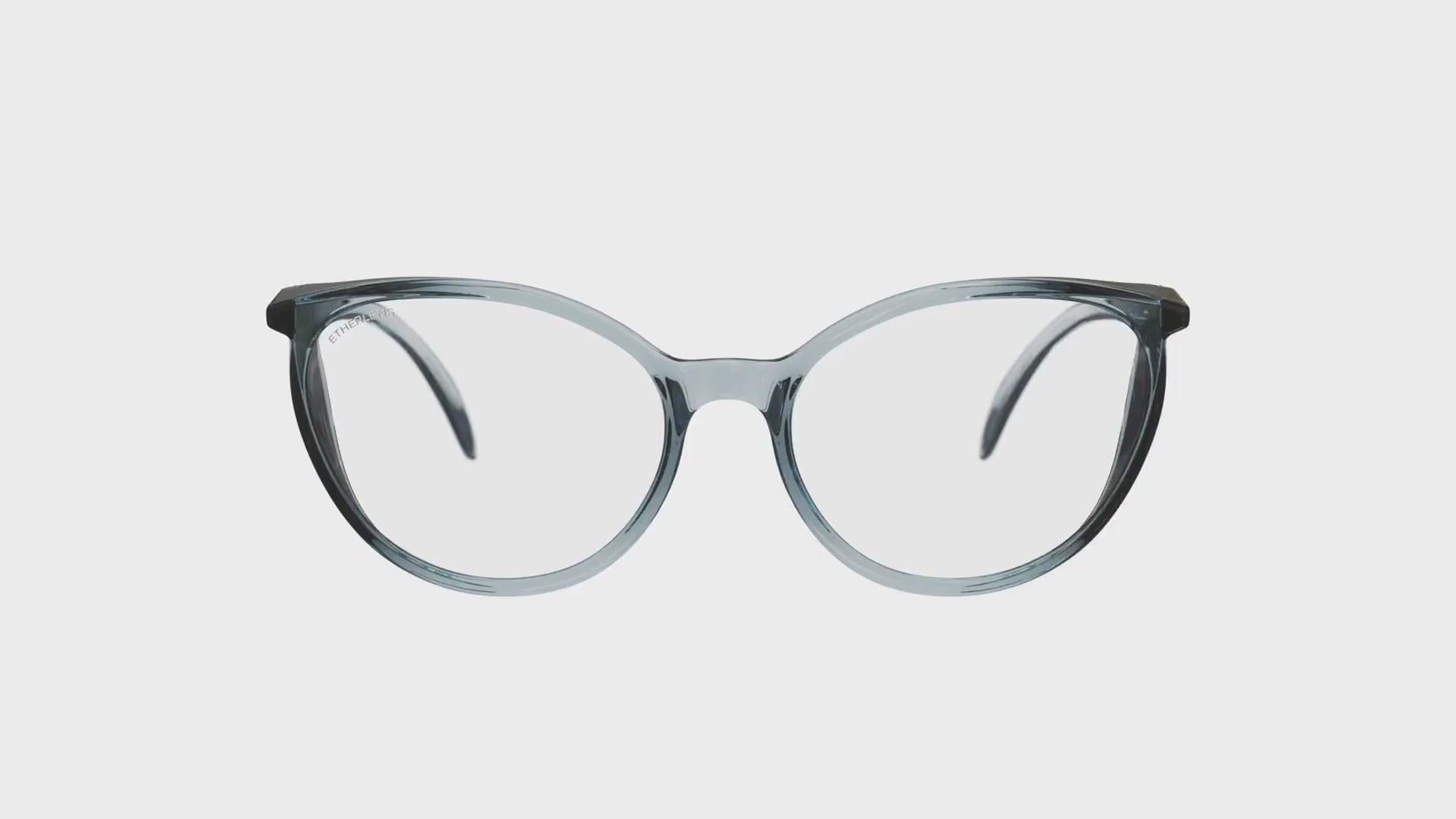 Cat Eye Navy optimised web 1080p