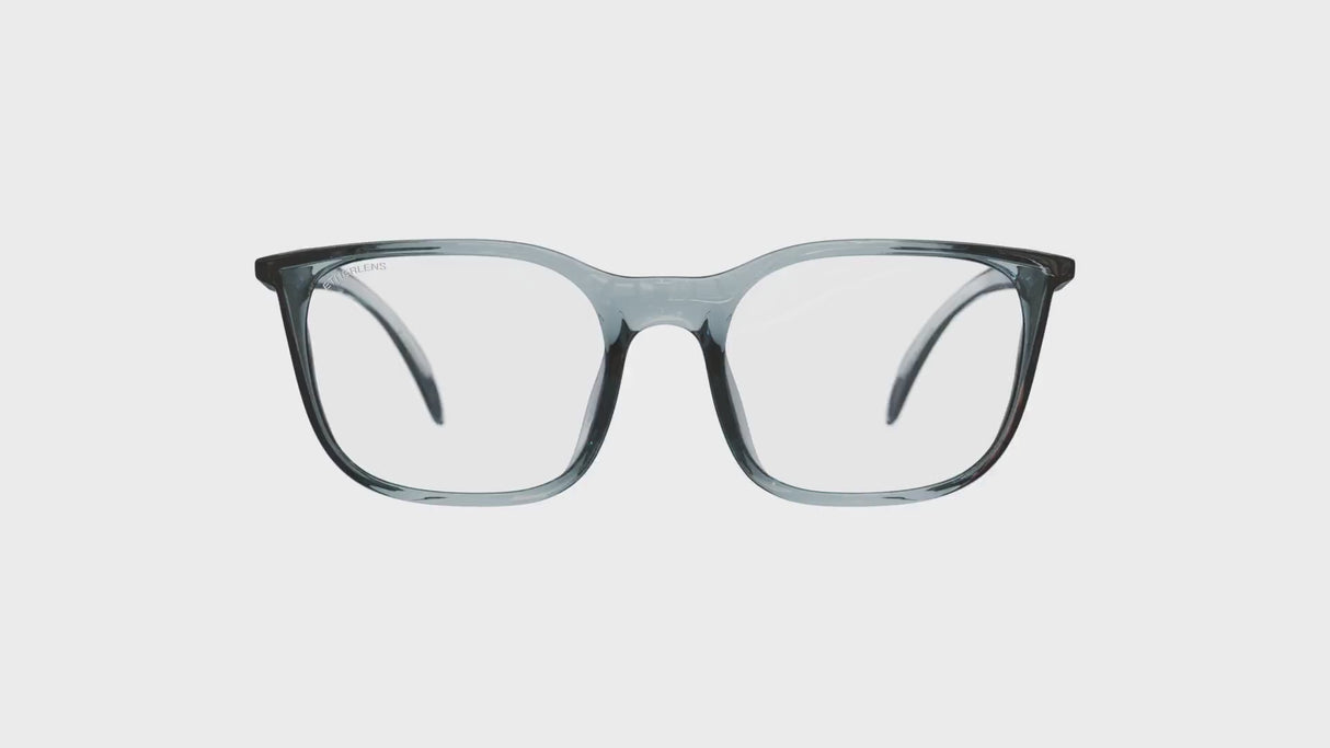 Rectangle Navy optimised web 1080p