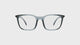 Rectangle Navy optimised web 1080p