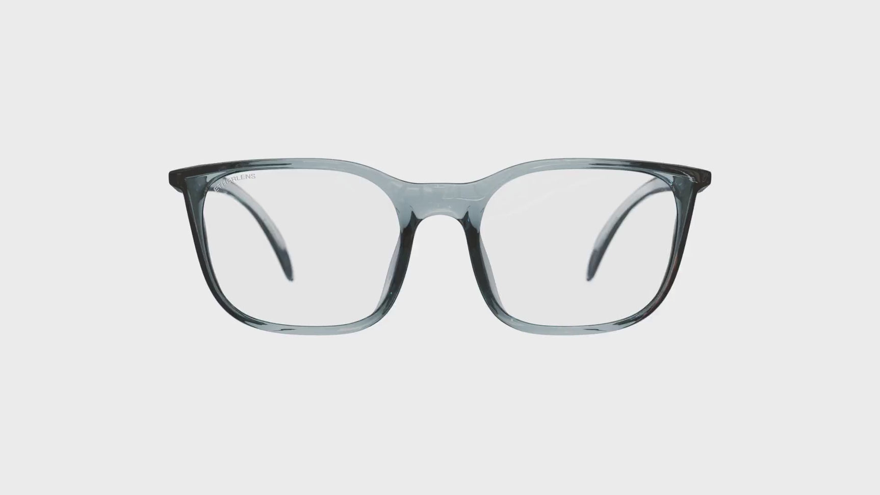 Rectangle Navy optimised web 1080p