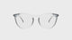 Round Clear optimised web 1080p