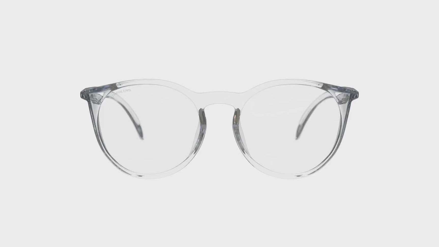 Round Clear optimised web 1080p