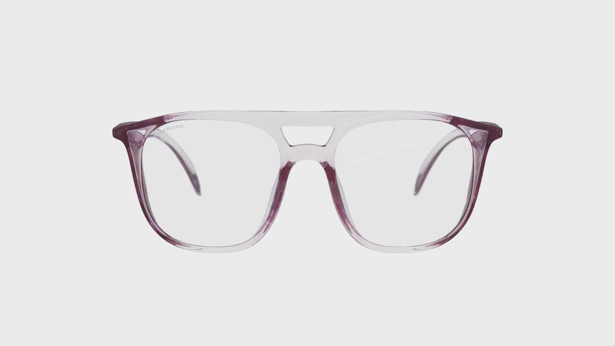 Aviator Pink optimised web 1080p