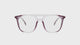 Aviator Pink optimised web 1080p