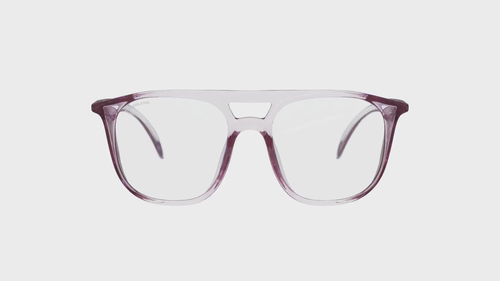 Aviator Pink optimised web 1080p