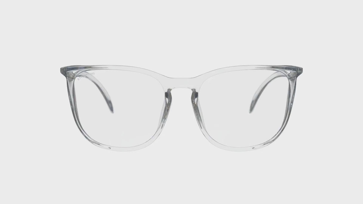 Square wide Clear optimised web 1080p