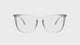 Square wide Clear optimised web 1080p