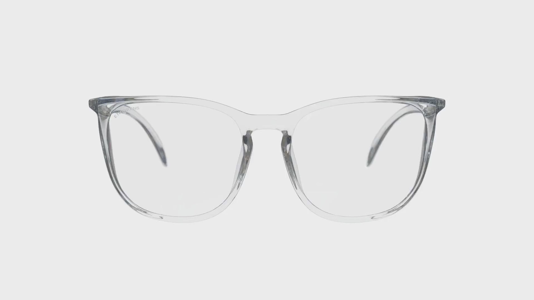 Square wide Clear optimised web 1080p