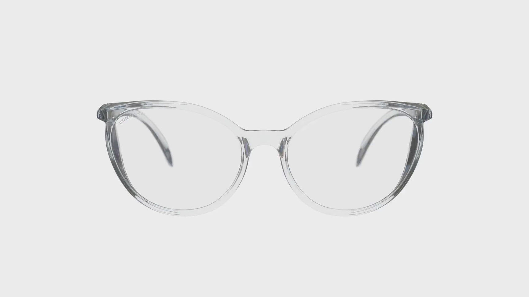 Cat Eye Clear optimised web 1080p