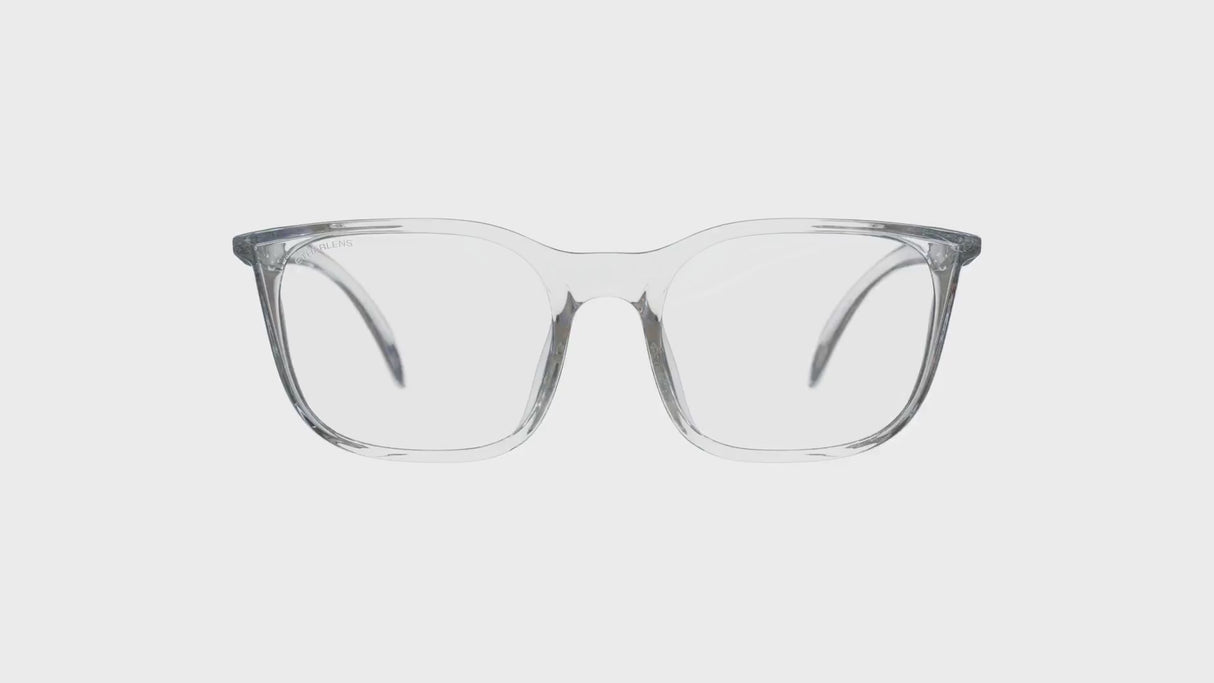 Rectangle Clear optimised web 1080p