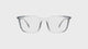 Rectangle Clear optimised web 1080p
