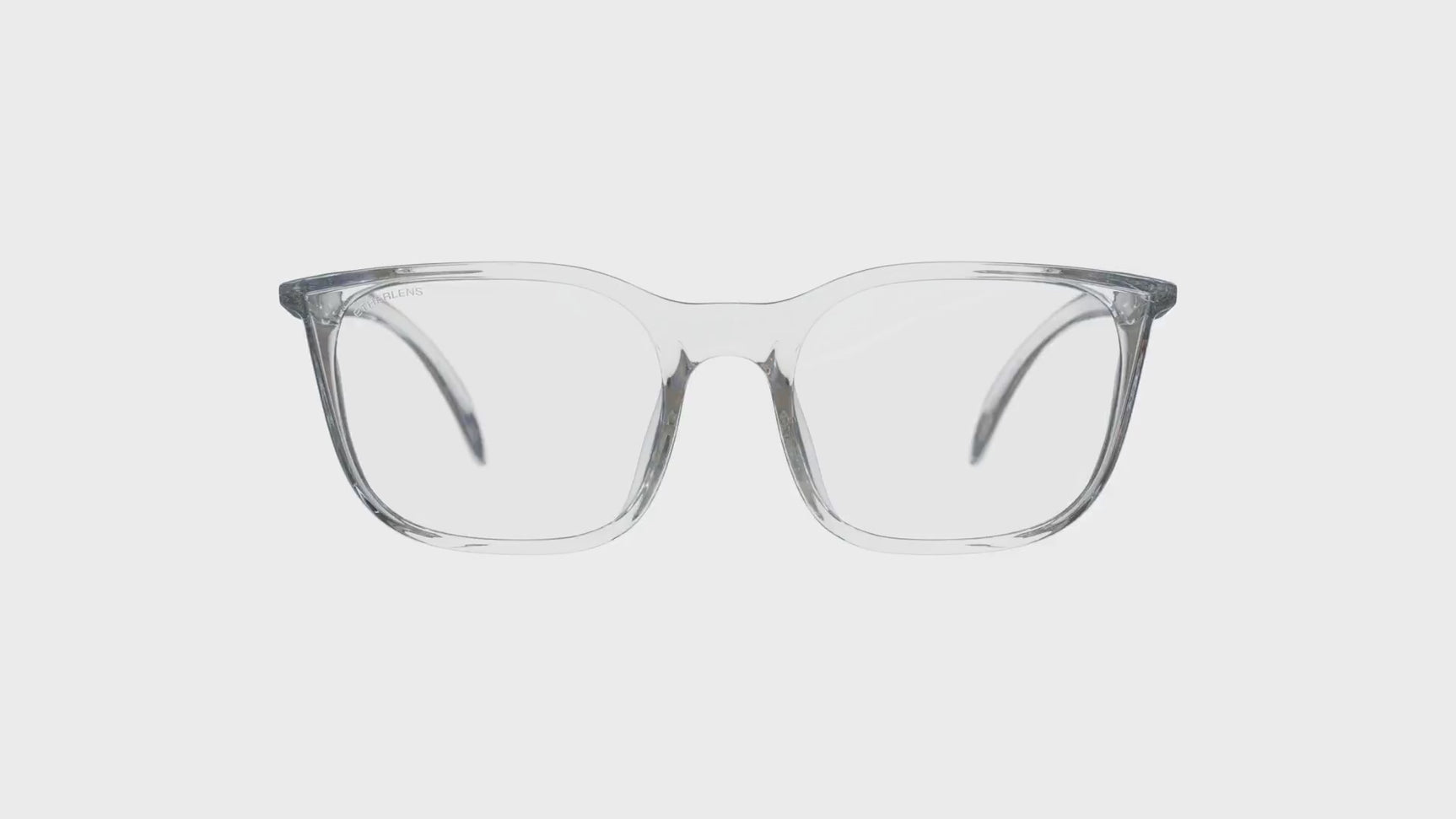 Rectangle Clear optimised web 1080p