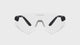 Shield F09 optimised web 1080p